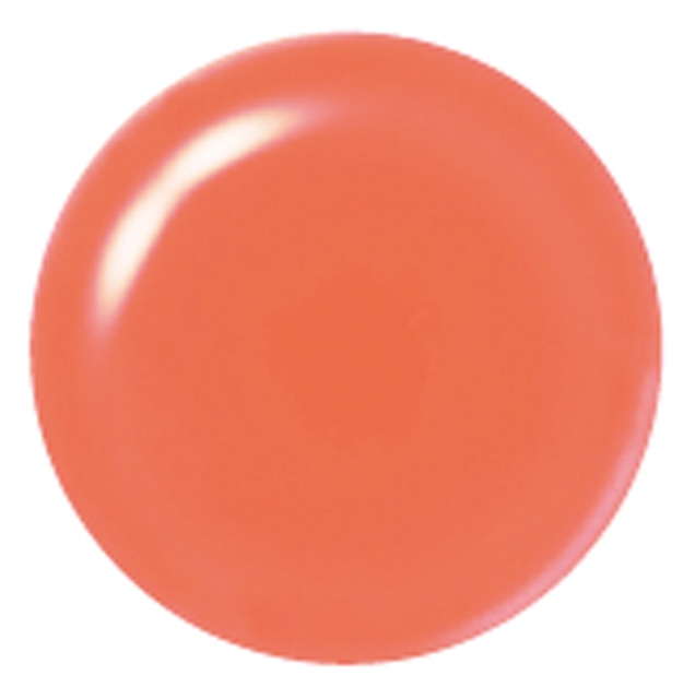 ちふれ リップジェルN135