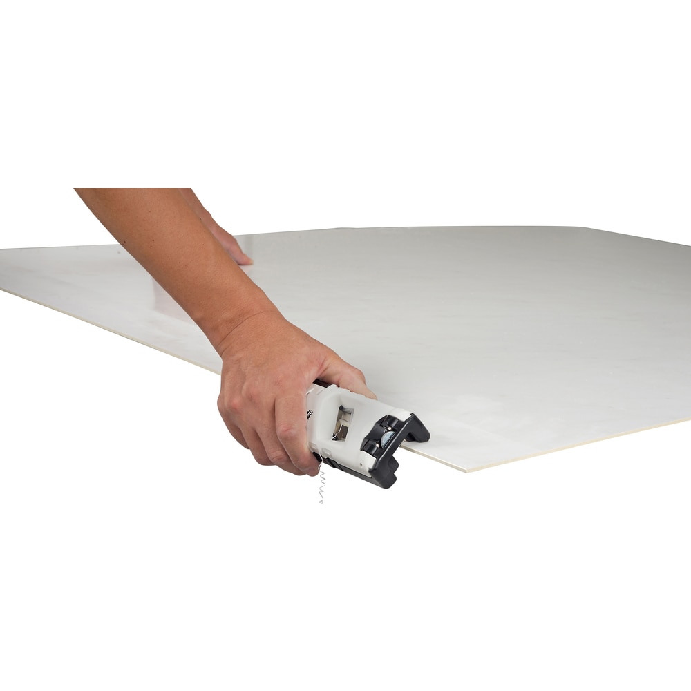 TMKKV45 タジマ 硬質面取りカンナ V45 メーカー直送 ▼返品・キャンセル不可【他商品との同時購入不可】