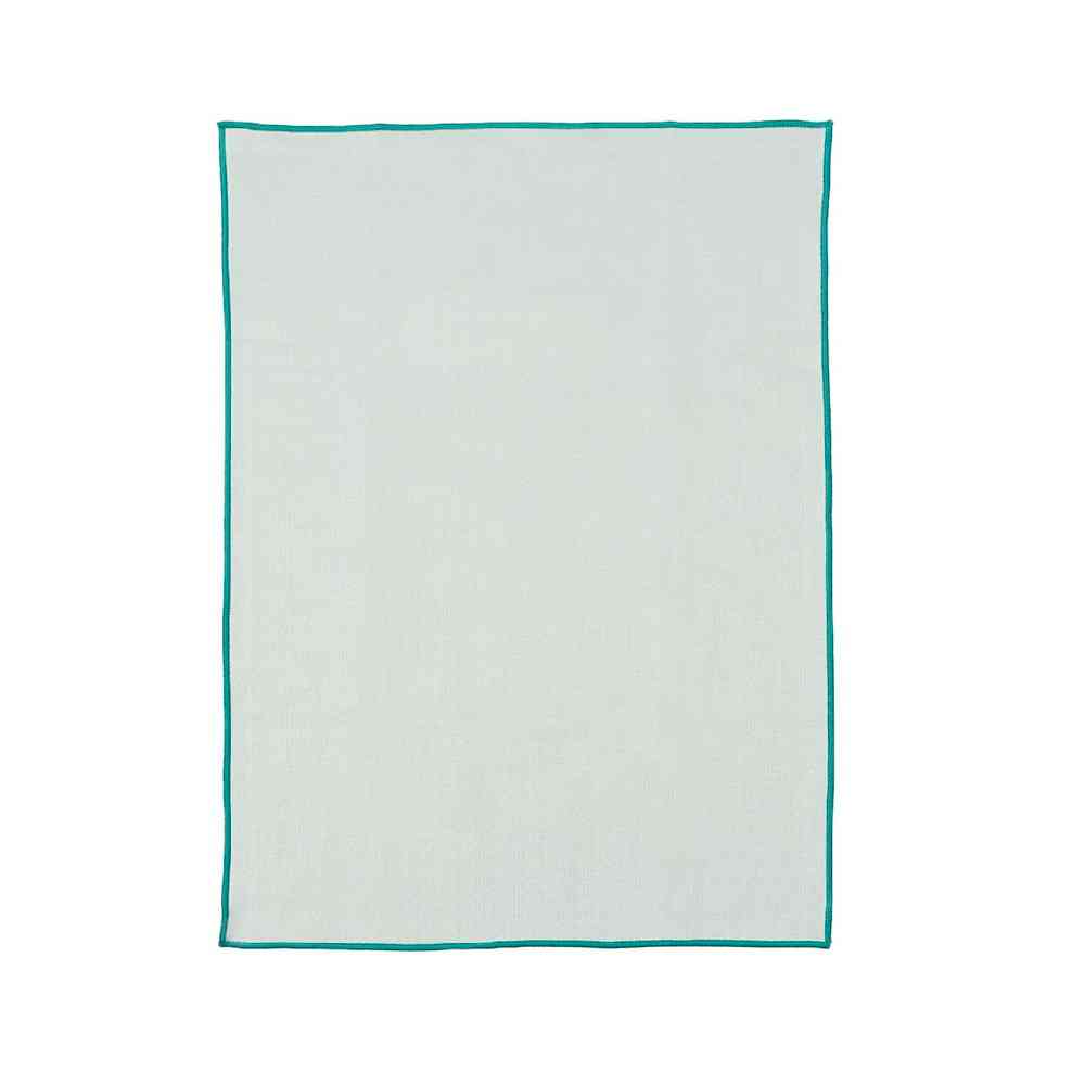 ソフト99 ルームピア マドエグゼクロス 02193