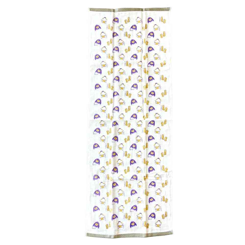 日繊商工 ジャパニーズスタイル ご当地つつうら てぬぐい 関東2 1枚