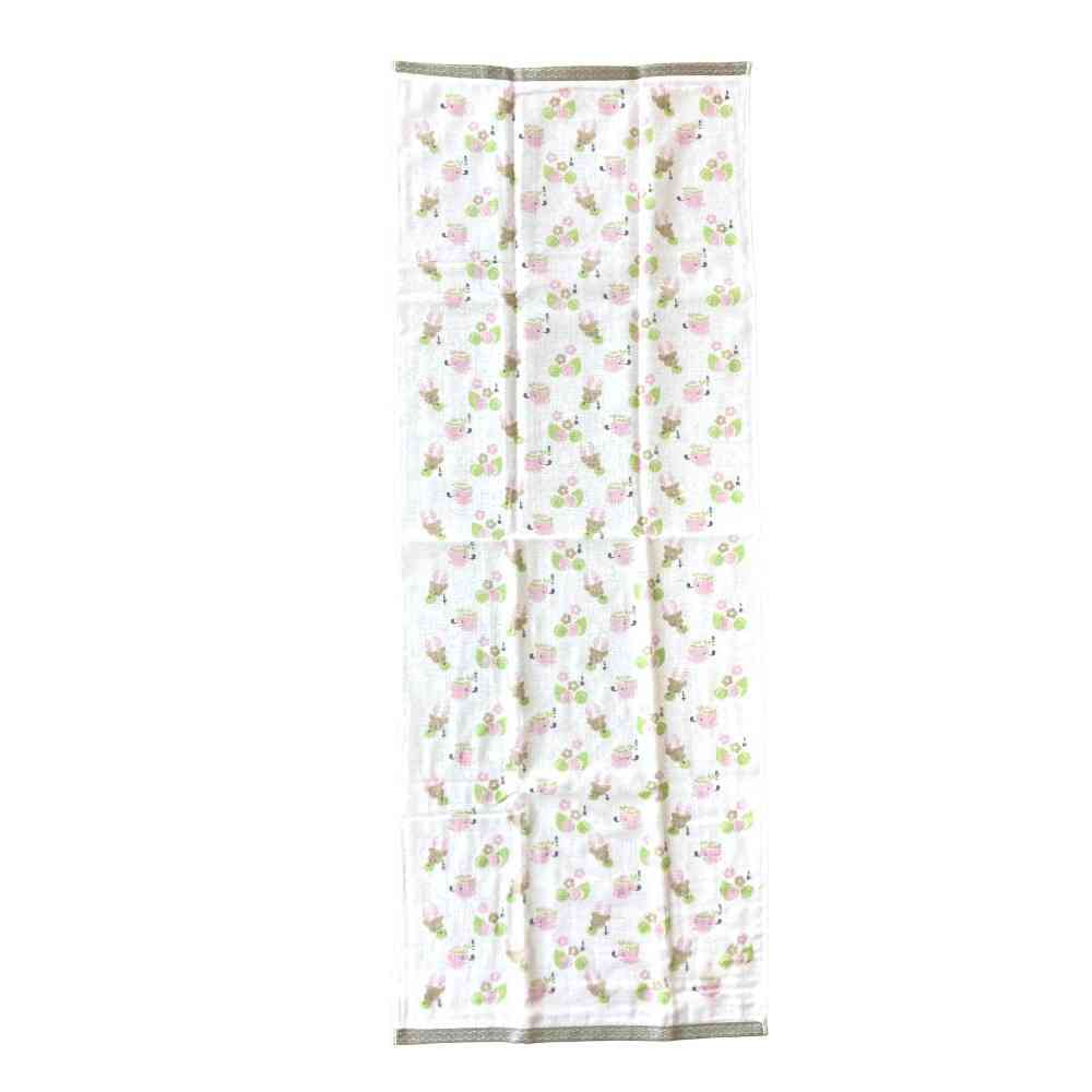 日繊商工 ジャパニーズスタイル ご当地つつうら てぬぐい 近畿2 1枚