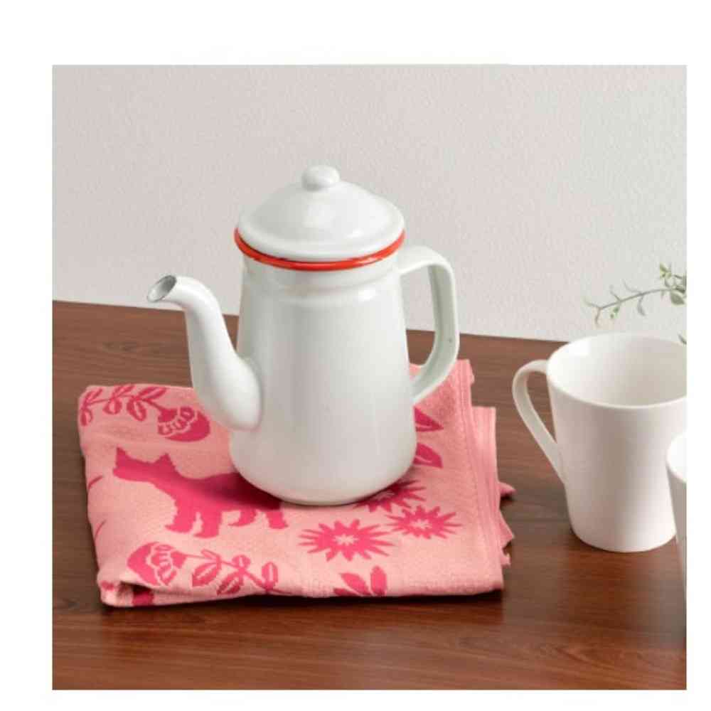 日繊商工 FUCOCA キャリーヌ2 ピンク 1枚 ピンク