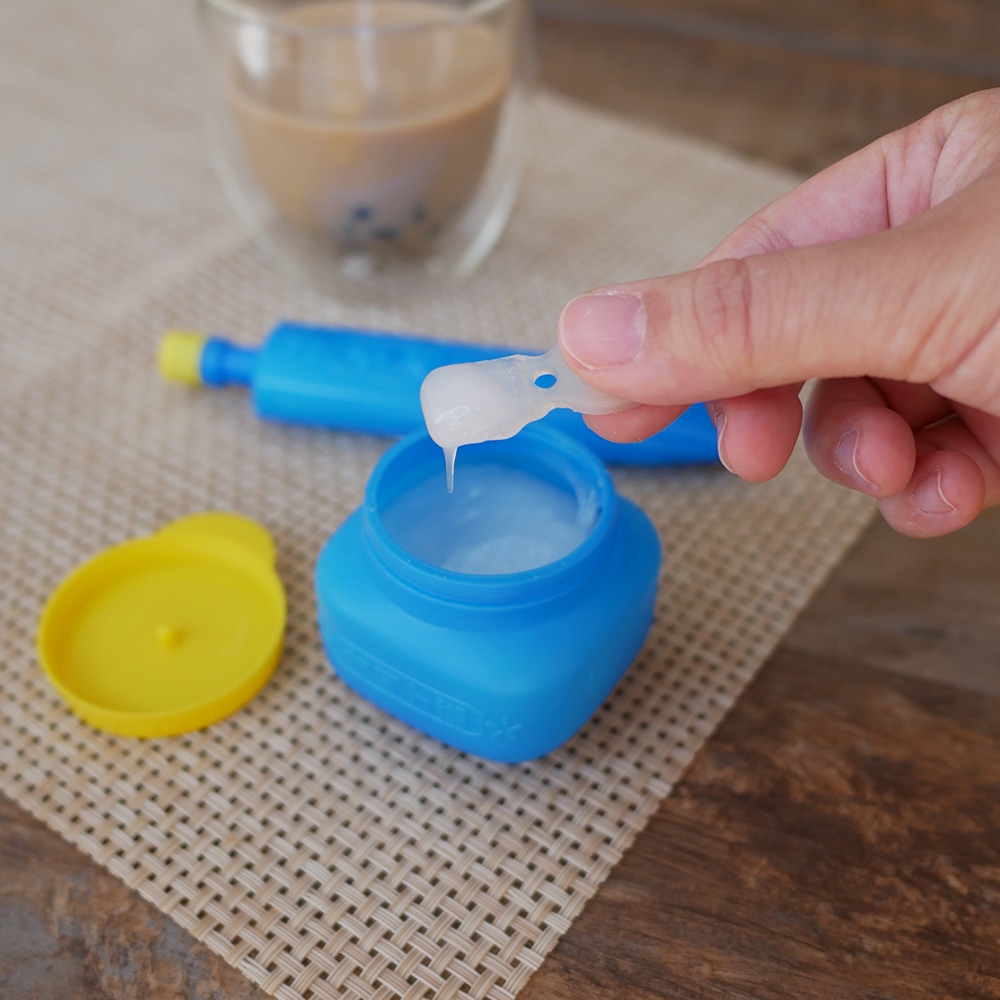 ヤマトヤマトのりP‐100 100g