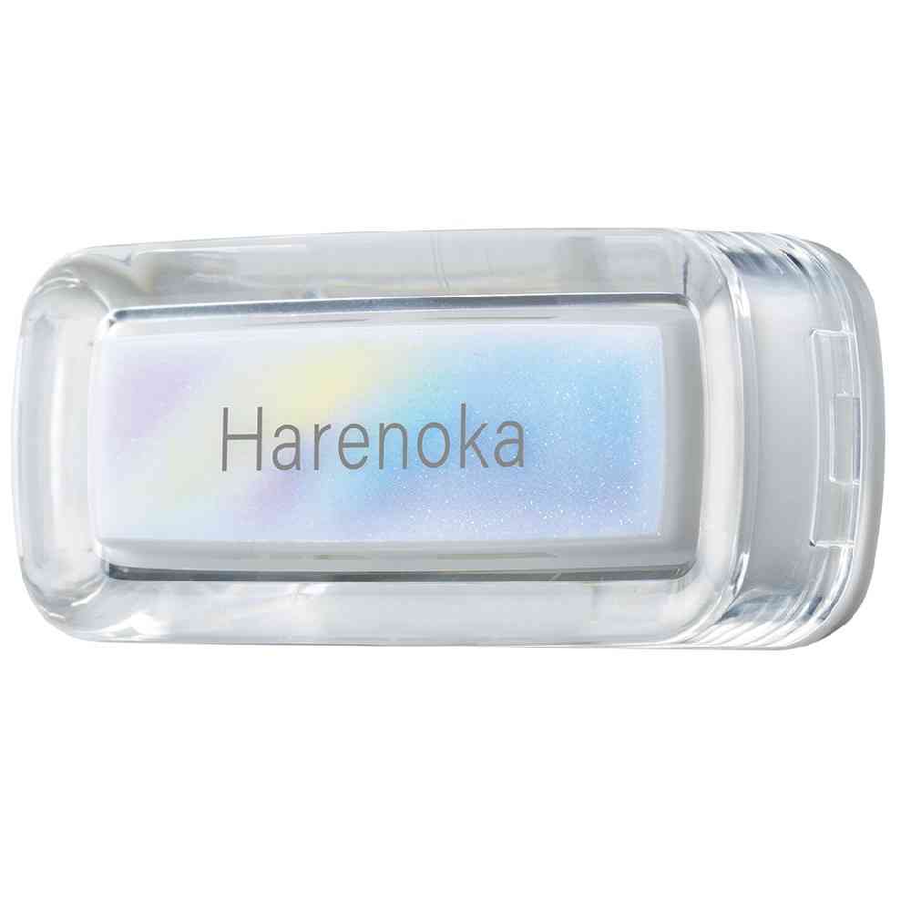 晴香堂 ハレノカクリップ サニームスク 2.6g