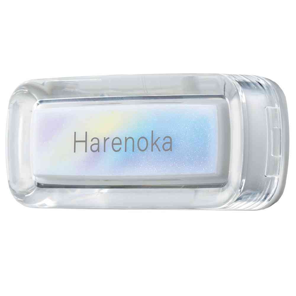 晴香堂 ハレノカクリップ ブライトサボン 2.6g