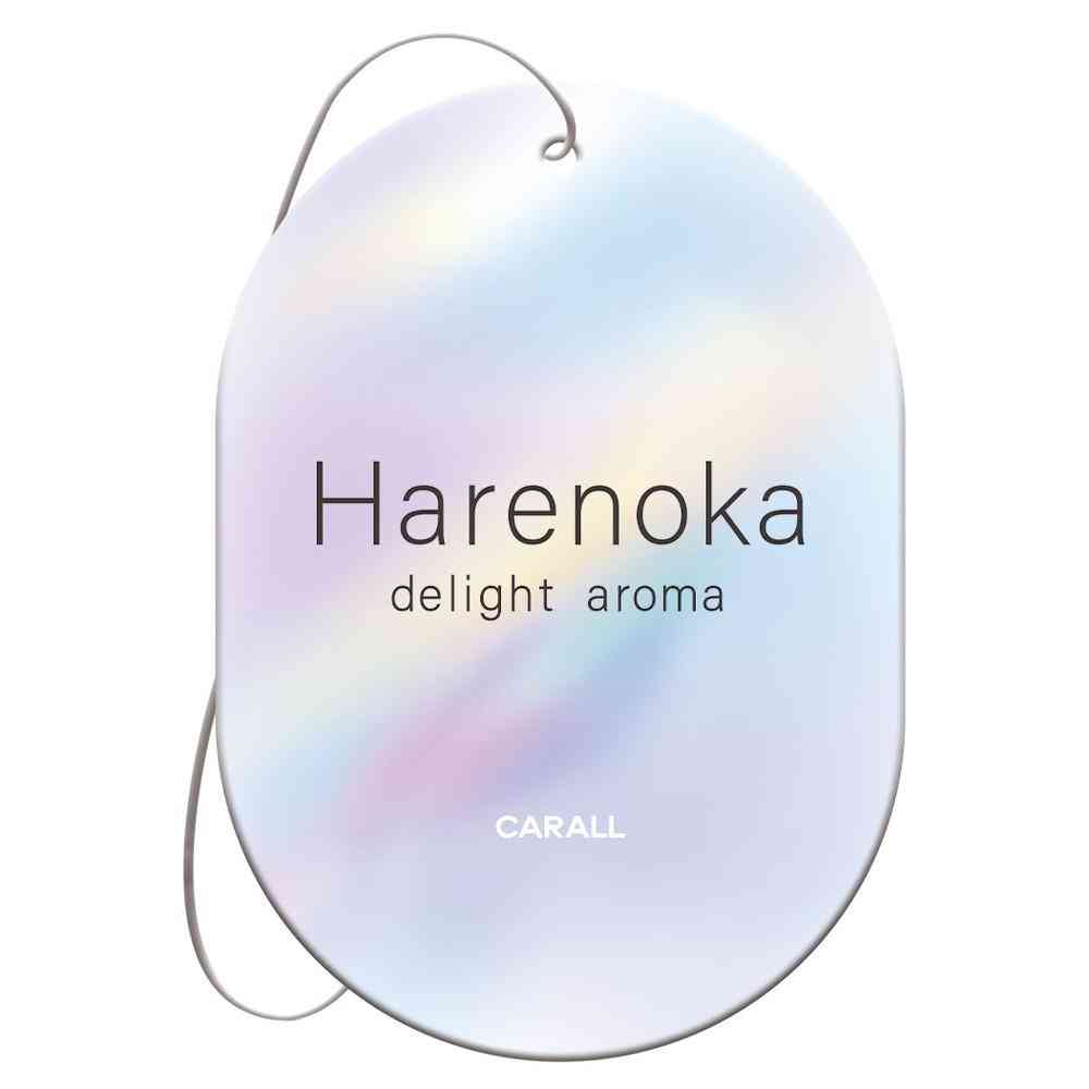 晴香堂 ハレノカプレート 3個パック サニームスク 3724
