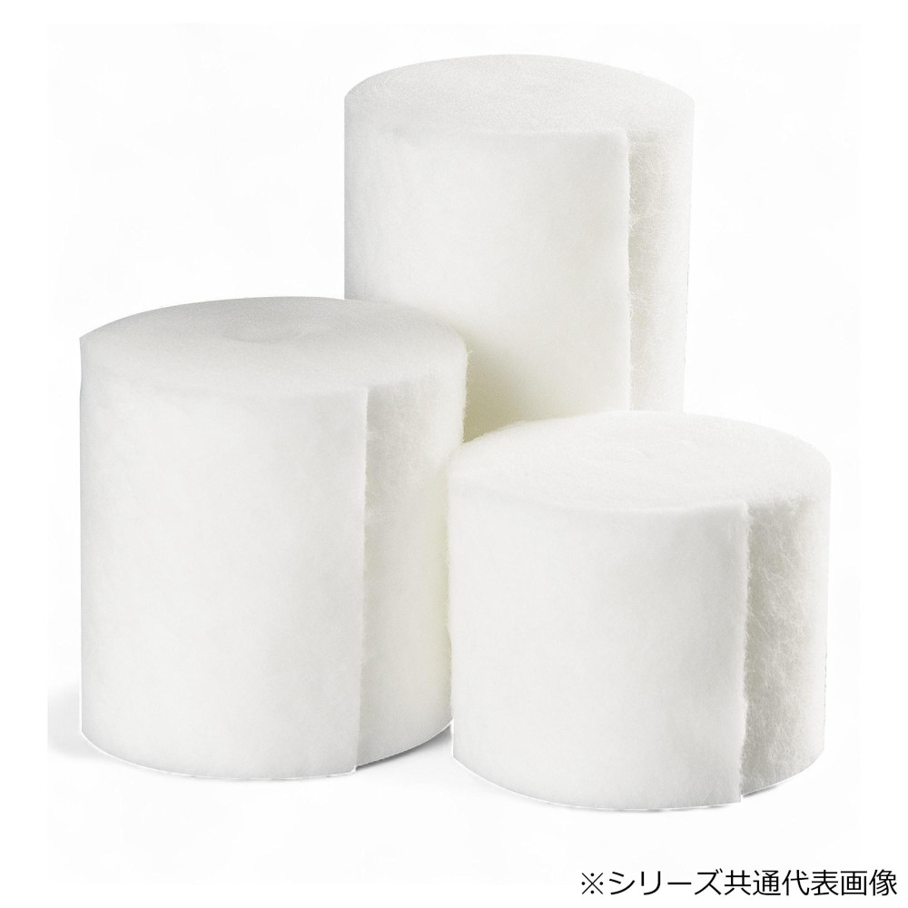 ギプスラップ 3号 10cm×3.6m 18巻 NE-2073 メーカー直送 ▼返品・キャンセル不可【他商品との同時購入不可】