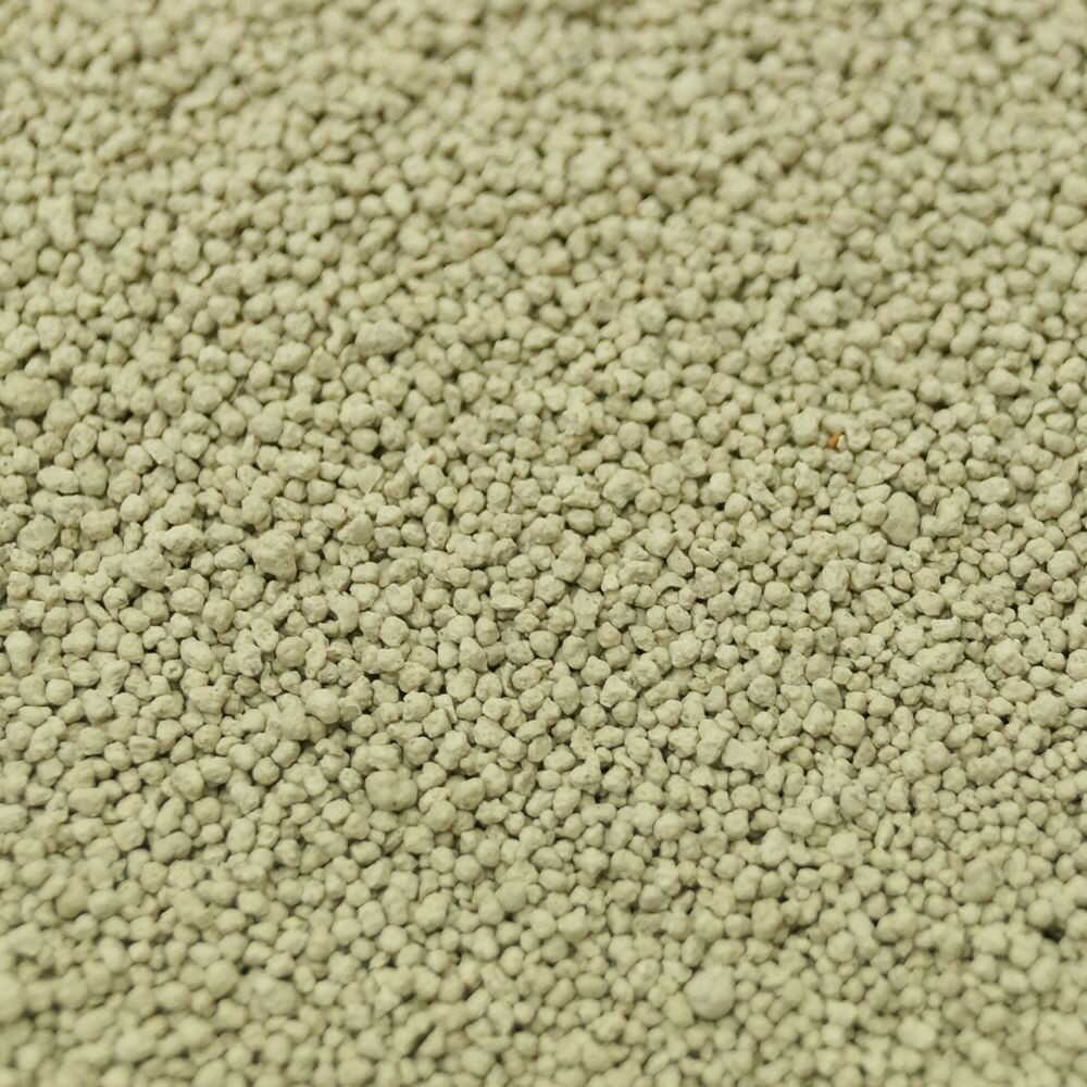 お手入れ簡単トイレサンド 600g