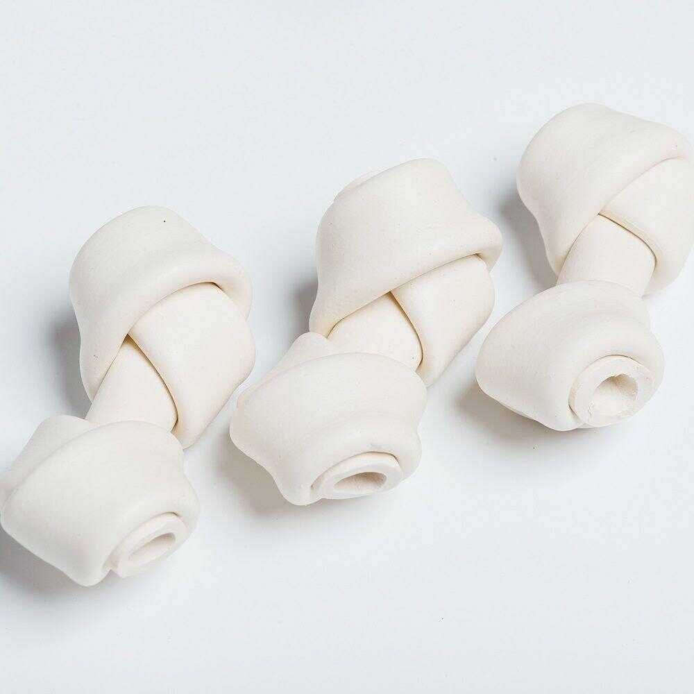 ドギーマン ヤギミルクガム ミニボーン 140g(標準14本)