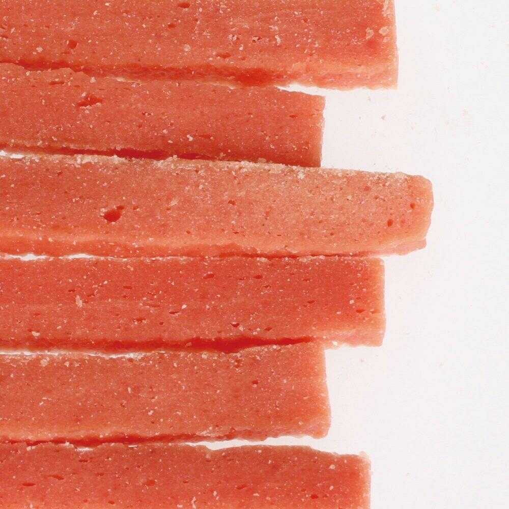 ドギーマン きらりササミ 310g