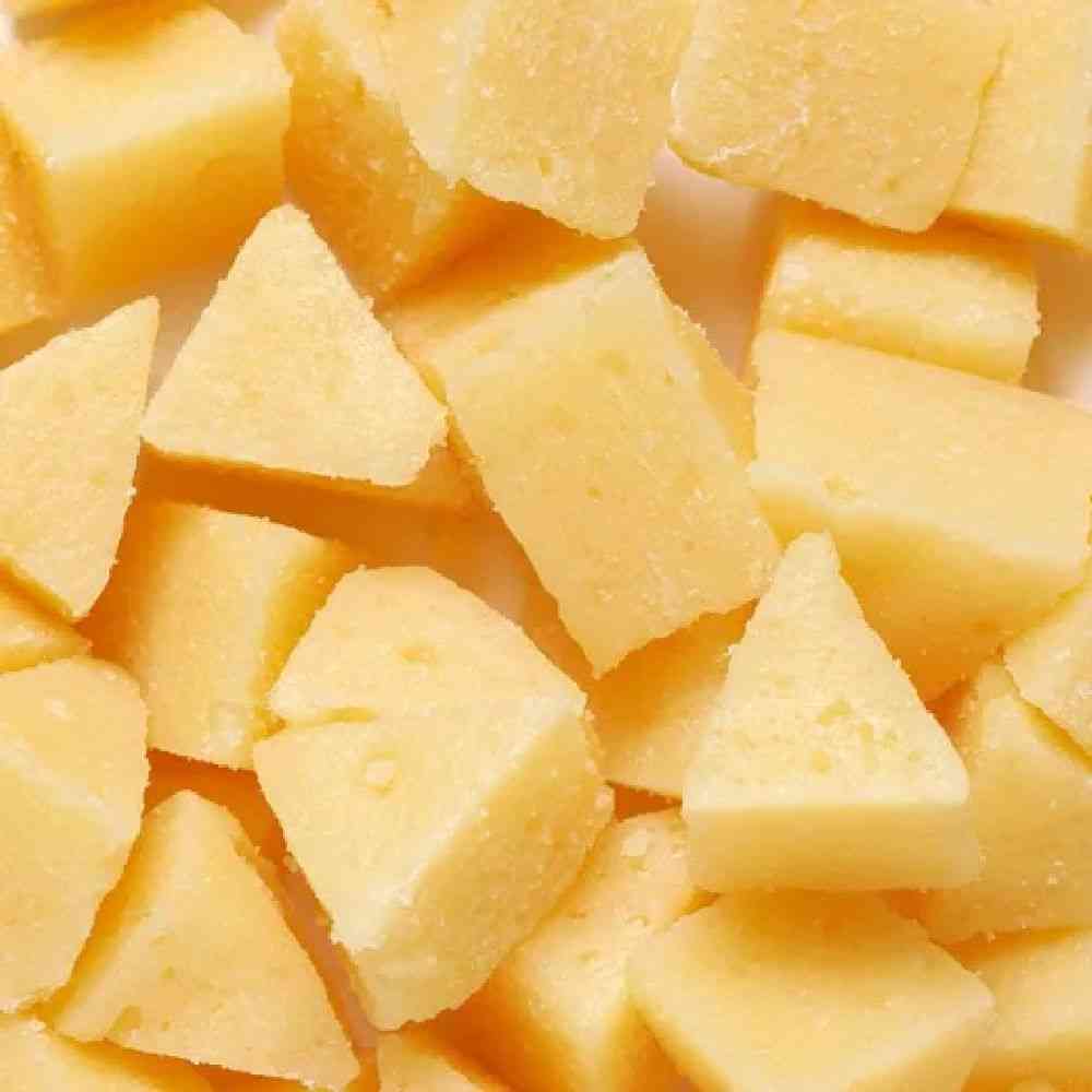 ドギーマン ごほうびセレクト ダイヤカットチーズ