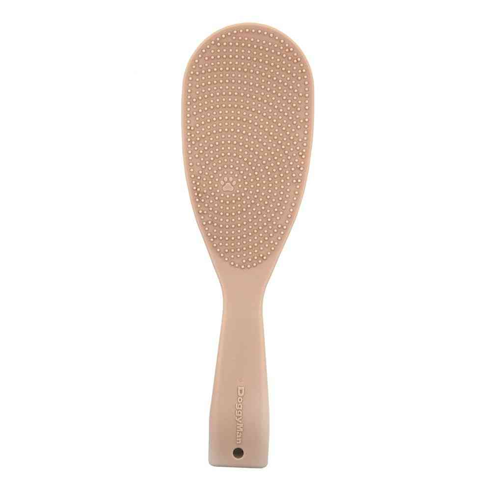 ドギーマン なでわんしゃもじ