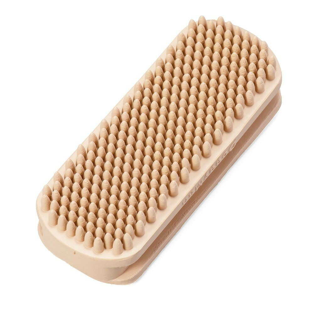 BS ハイラバーブラシ