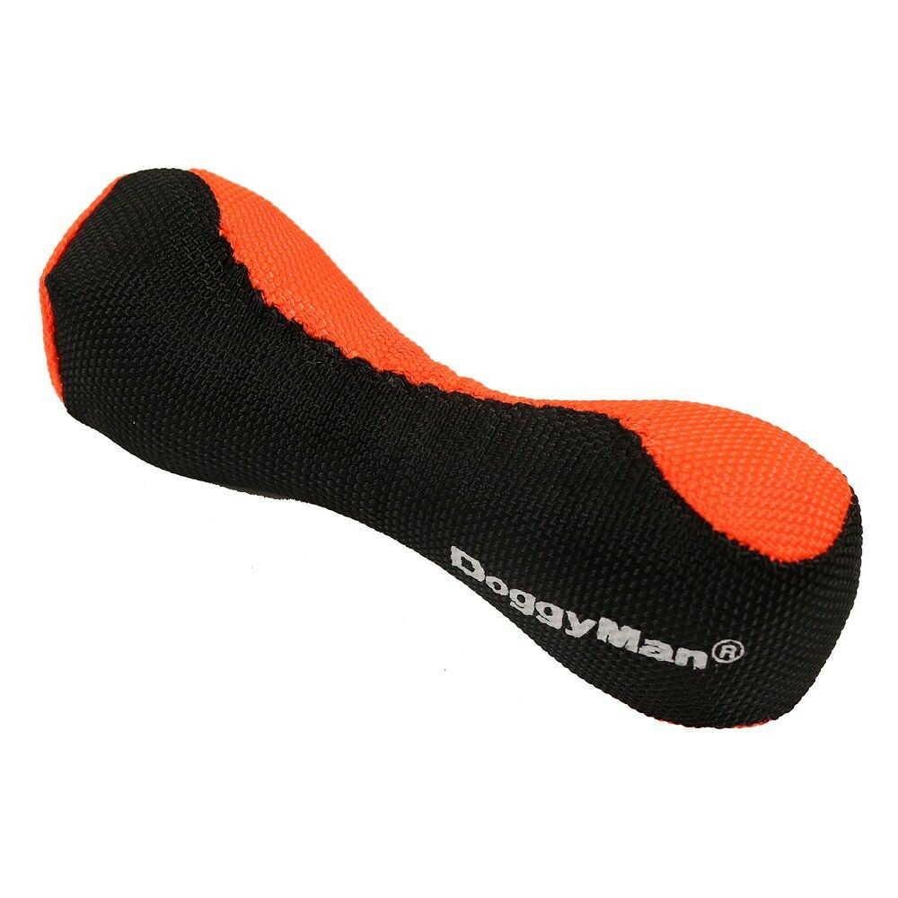 ソフトノーパンクダンベル S