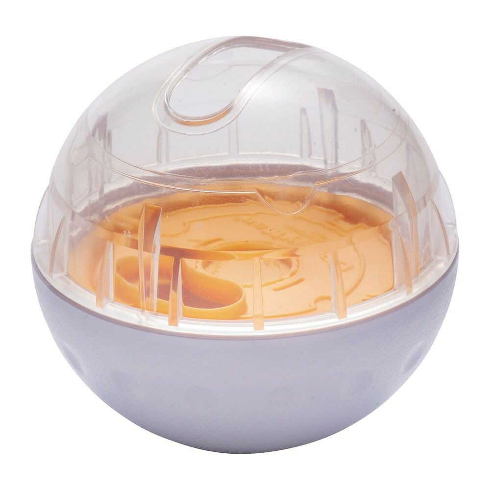 考えて遊ぶ! 学びのたまご