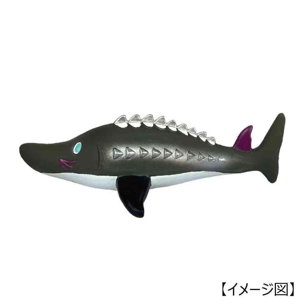 ドギーマン I LOVE ピーピーアクア キャビアンヌ BK