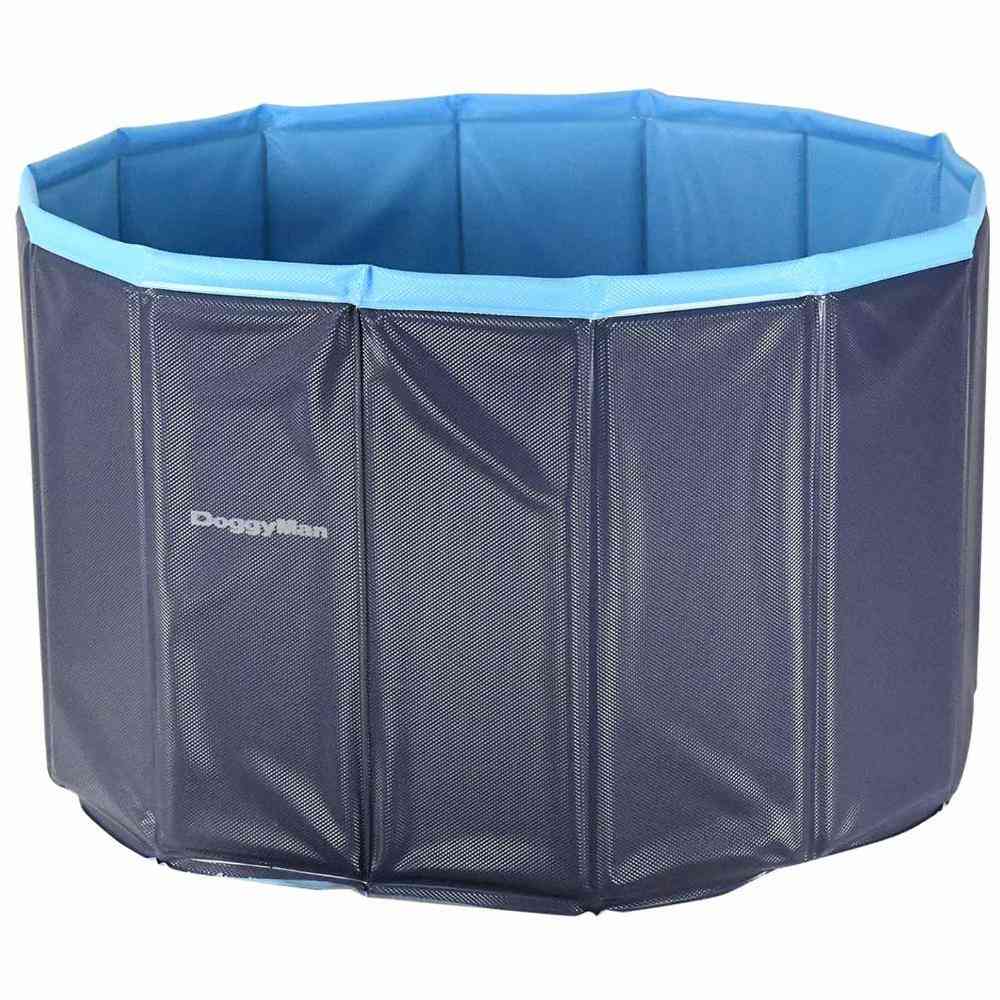 おてがる ペットバス メーカー直送 ▼返品・キャンセル不可【他商品との同時購入不可】