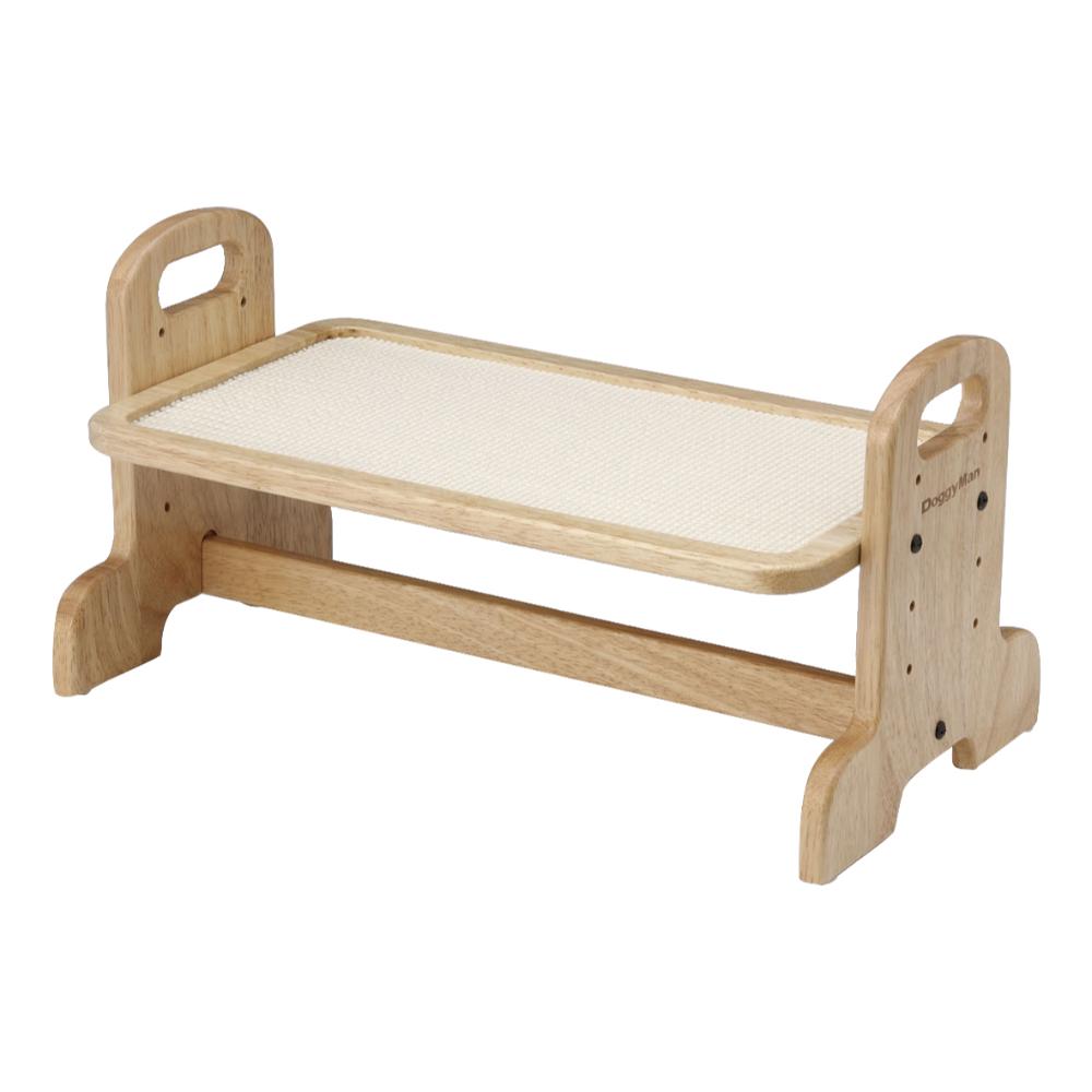 ウッディーダイニング M メーカー直送▼返品・キャンセル不可【他商品との同時購入不可】