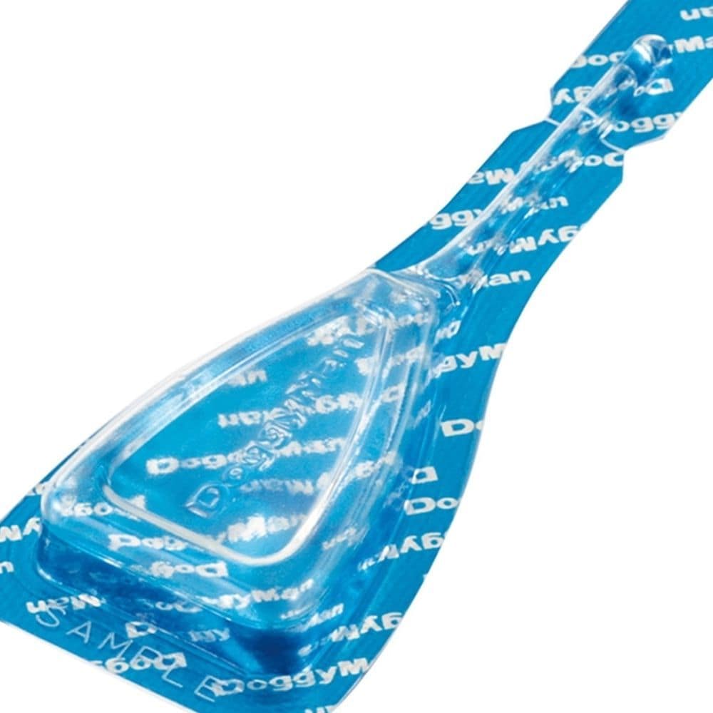 薬用ペッツテクト+ フォースガード 中型犬用 1本入