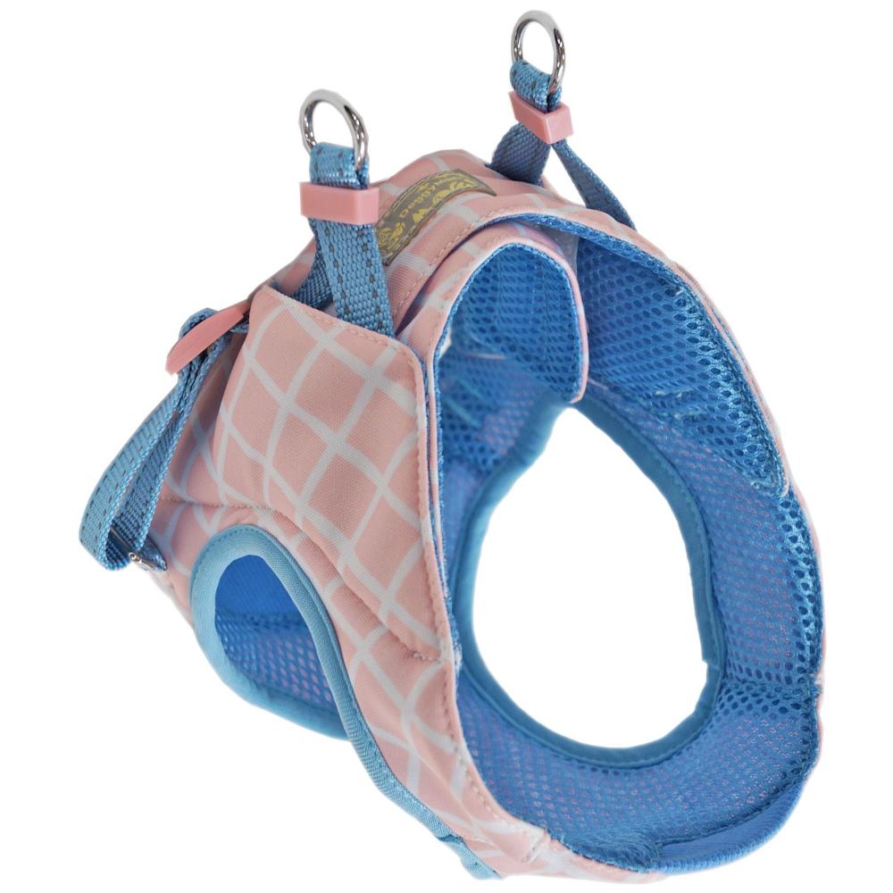 HL10 おそとたんけんウェアハーネス S よりみち メーカー直送▼返品・キャンセル不可【他商品との同時購入不可】