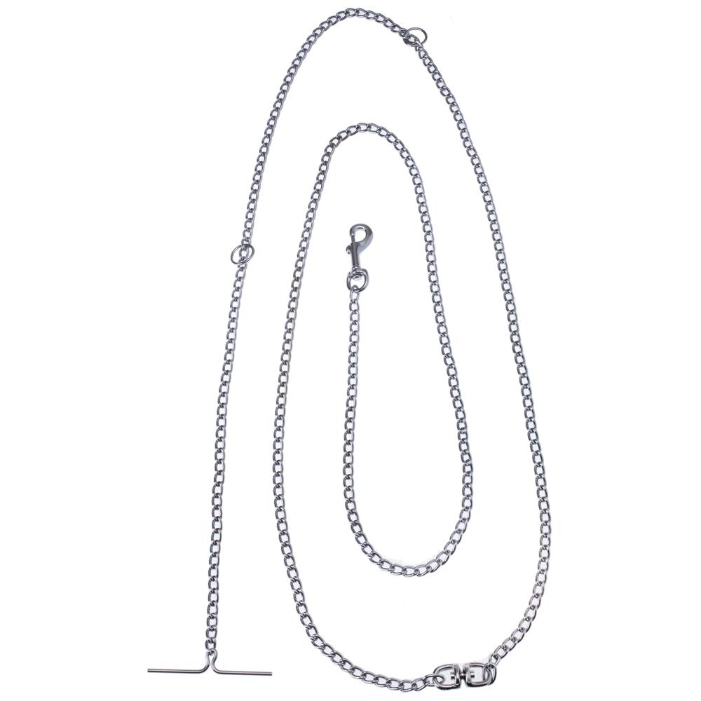 MD1132 ロングマンテル 3.0mm メーカー直送▼返品・キャンセル不可【他商品との同時購入不可】