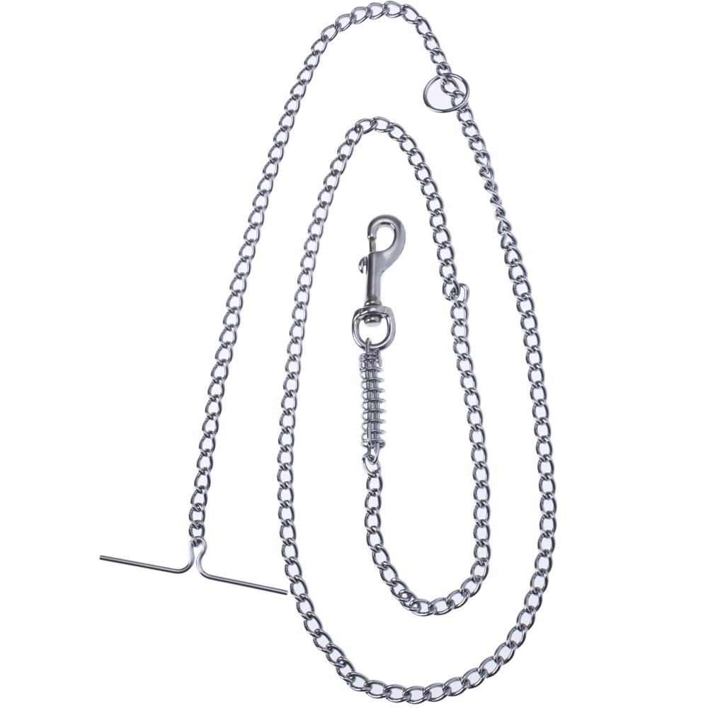 MD1152 ショックレスマンテル 2.5mm メーカー直送▼返品・キャンセル不可【他商品との同時購入不可】