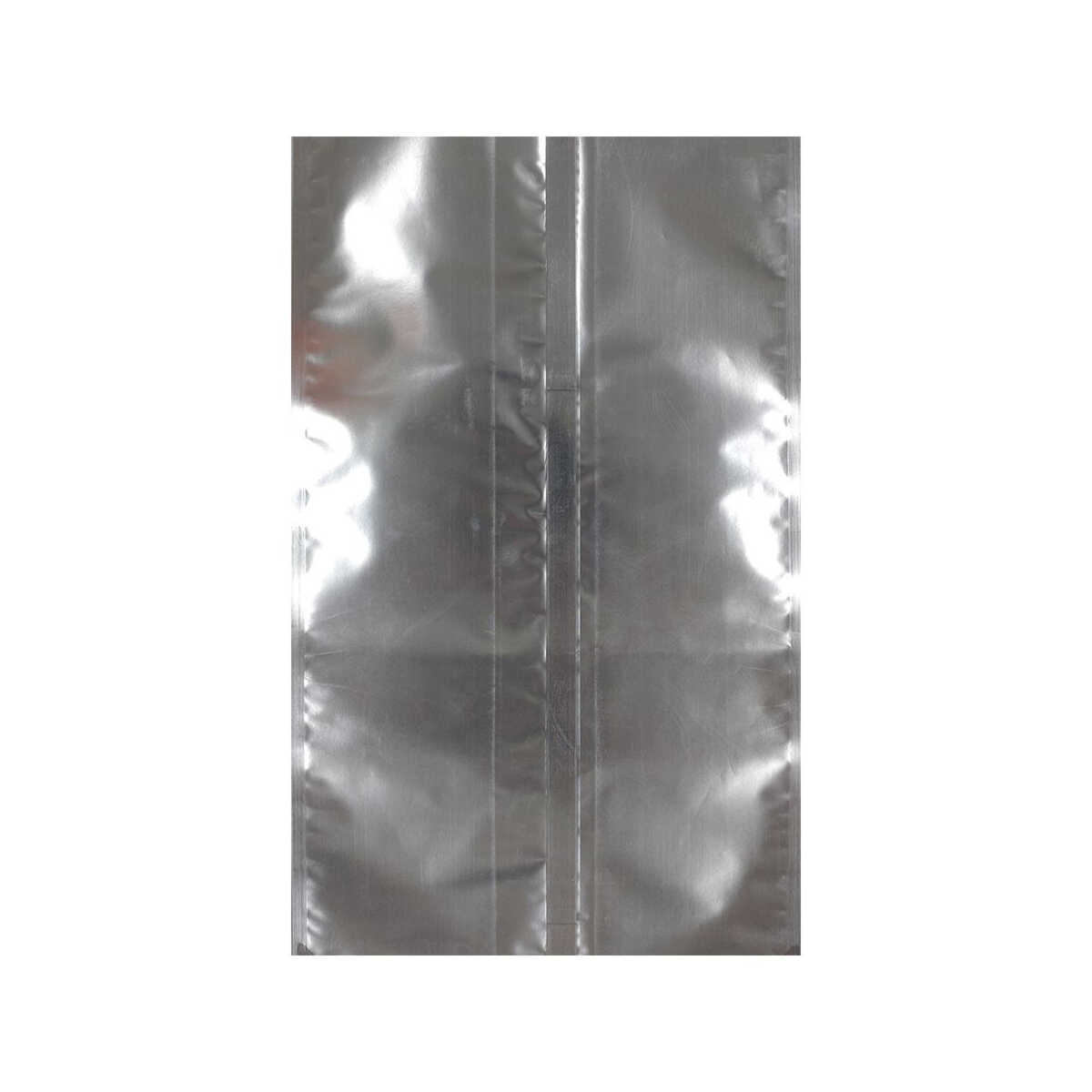 ハイペット やわらか牧草 200g