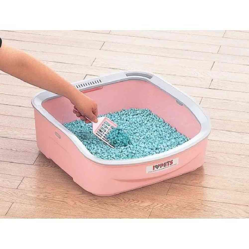 ボンビアルコン ポップサンド7L