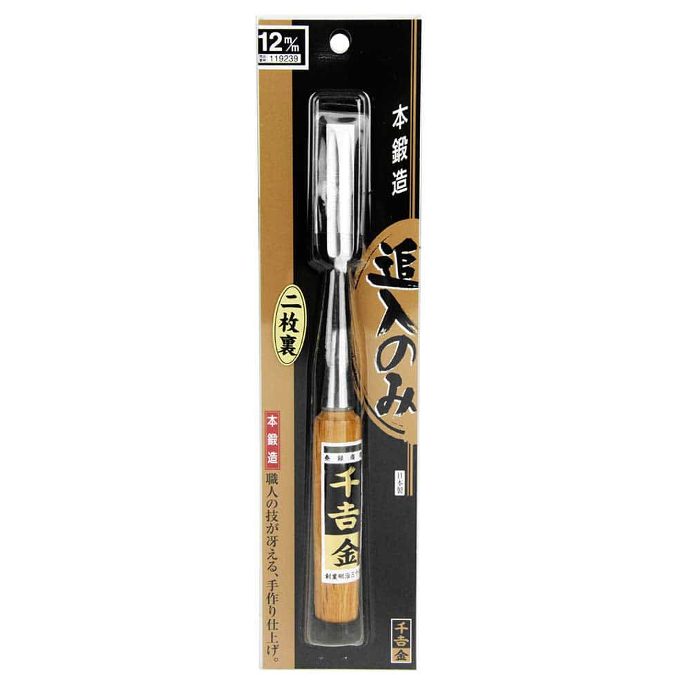 追入のみ 2枚裏 12MM 【直送品】 返品・キャンセル・他商品と同時購入は不可