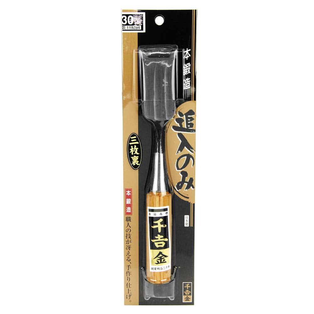 追入のみ 3枚裏 30MM 【直送品】 返品・キャンセル・他商品と同時購入は不可