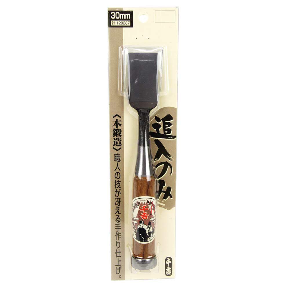 追入のみ 30MM 【直送品】 返品・キャンセル・他商品と同時購入は不可