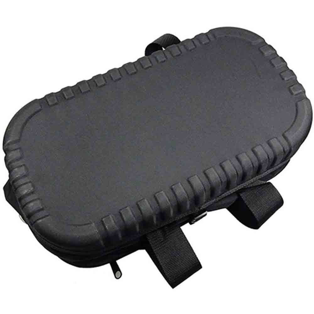 ポップアップバッグPRO SPU-W48DXワイド メーカー直送 ▼返品・キャンセル不可【他商品との同時購入不可】