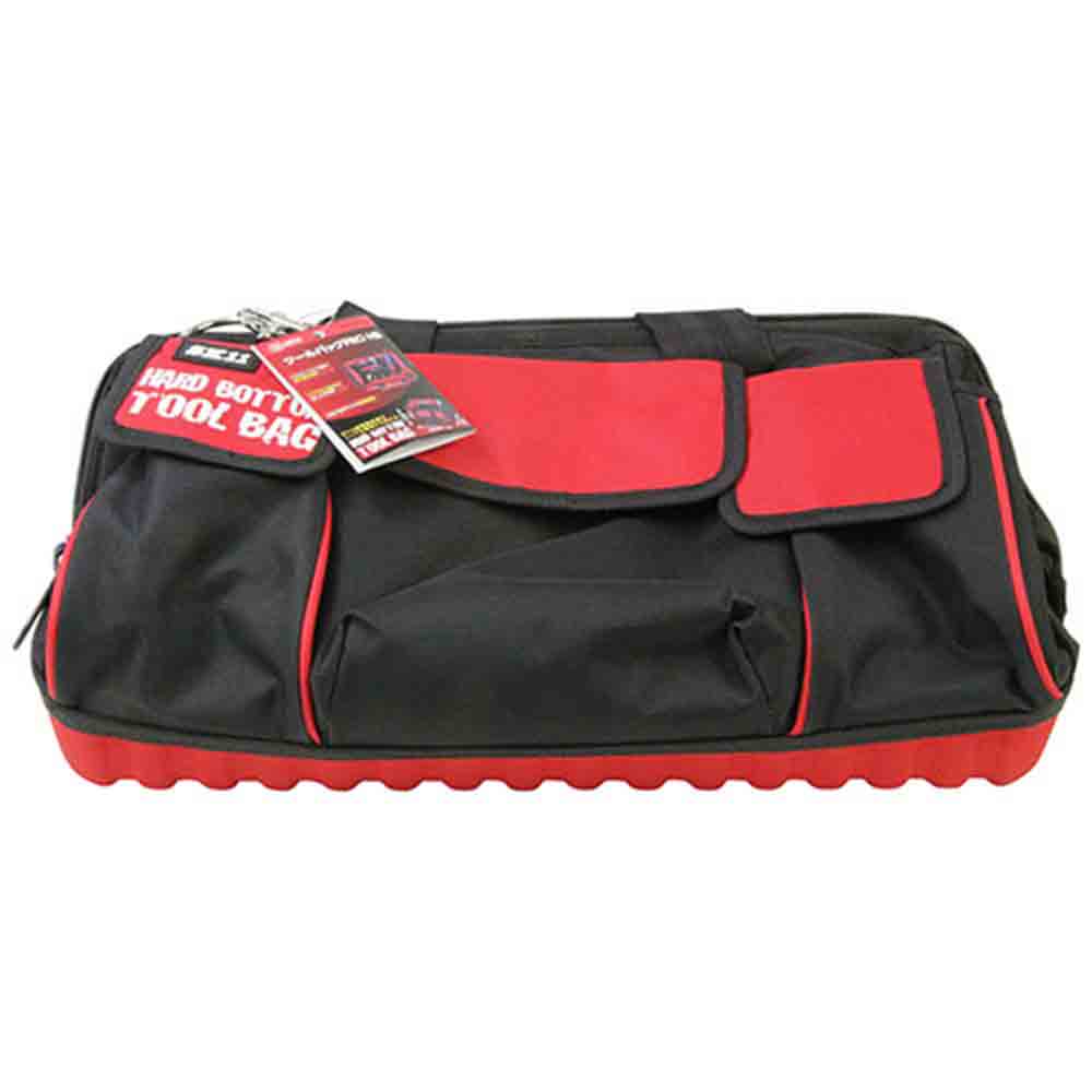 ツールバッグPRO HB STB-HB-400 メーカー直送 ▼返品・キャンセル不可【他商品との同時購入不可】
