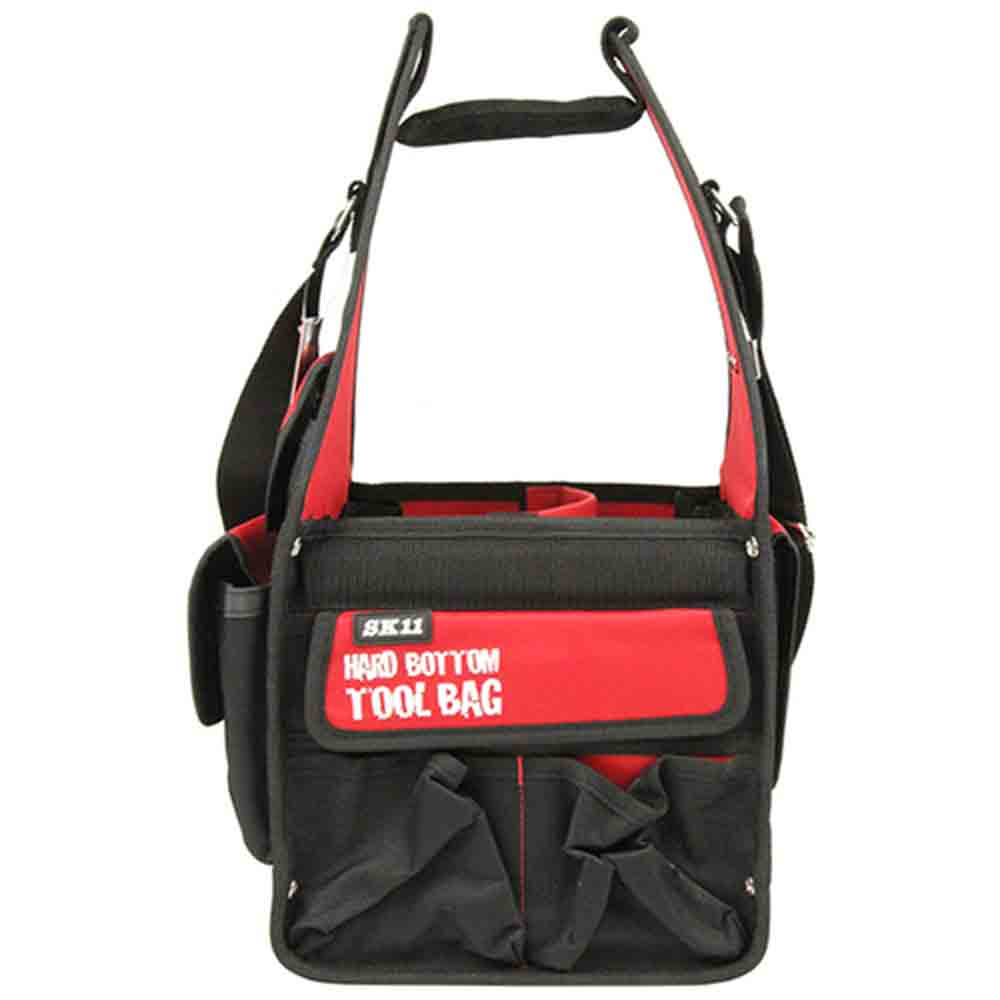 ツールバッグPRO HB STB-HB-HD メーカー直送 ▼返品・キャンセル不可【他商品との同時購入不可】