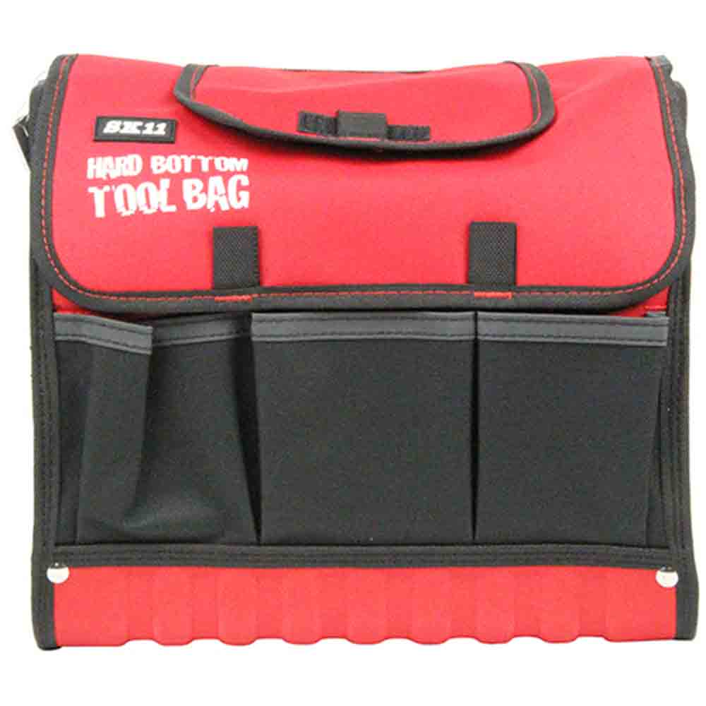 ツールキャリーバッグPRO STC-HB-S メーカー直送 ▼返品・キャンセル不可【他商品との同時購入不可】