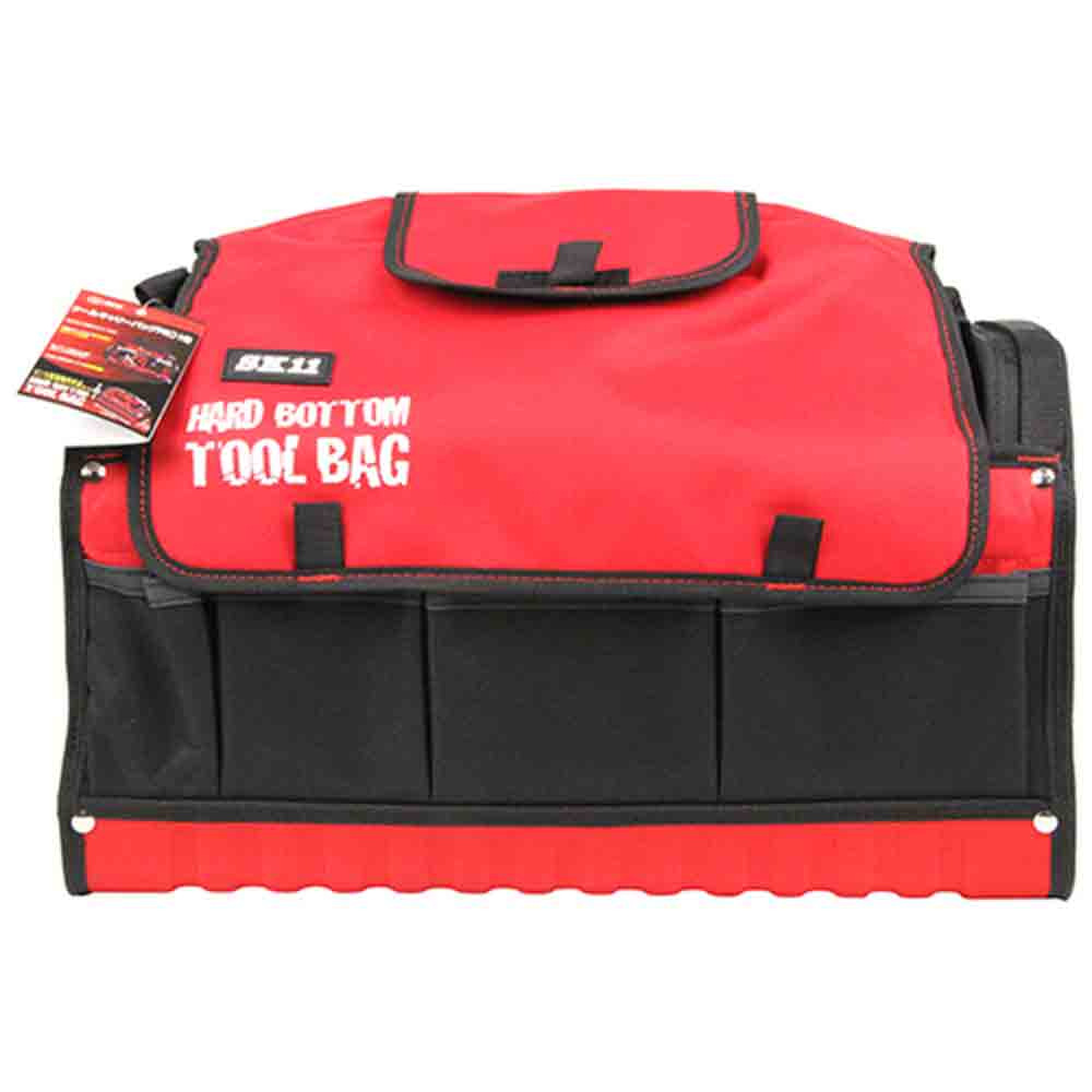 ツールキャリーバッグPRO STC-HB-M メーカー直送 ▼返品・キャンセル不可【他商品との同時購入不可】