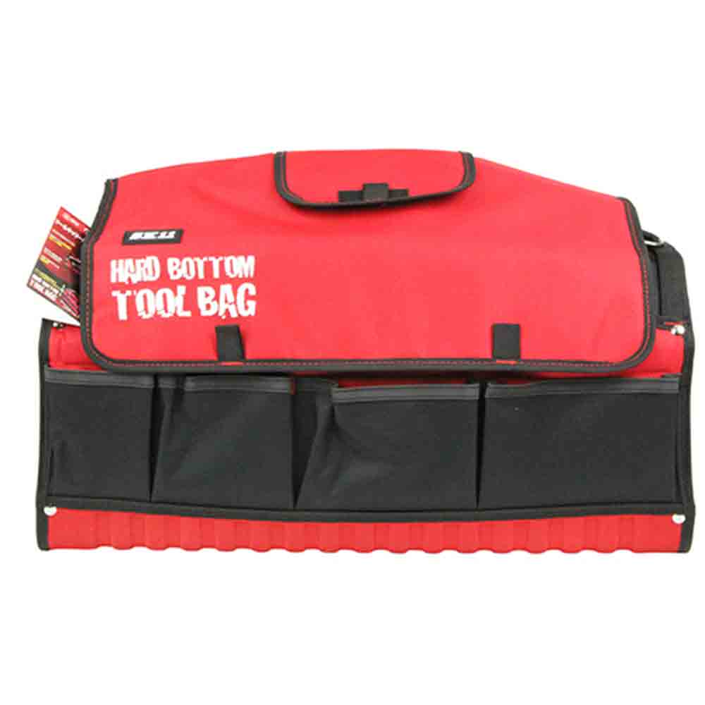 ツールキャリーバッグPRO STC-HB-L メーカー直送 ▼返品・キャンセル不可【他商品との同時購入不可】