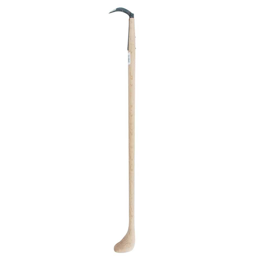 鯨鈎 750MM メーカー直送 ▼返品・キャンセル不可【他商品との同時購入不可】