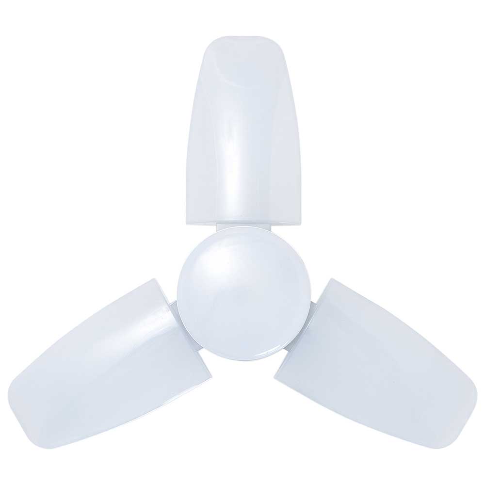 リーフライト替球 30W LDA-30-DG-SK メーカー直送 ▼返品・キャンセル不可【他商品との同時購入不可】