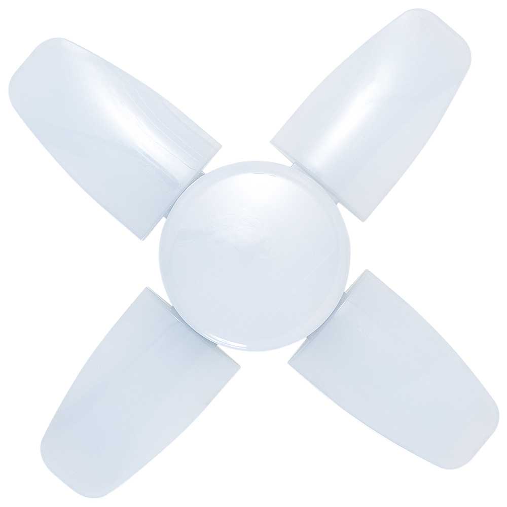 リーフライト替球 50W LDA-50-DG-SK メーカー直送 ▼返品・キャンセル不可【他商品との同時購入不可】