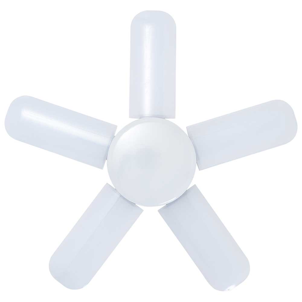 リーフライト替球 60W LDA-60-DG-SK メーカー直送 ▼返品・キャンセル不可【他商品との同時購入不可】