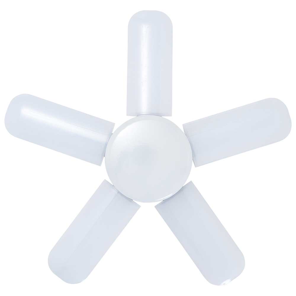 リーフライト替球 60W LDA-60DG-SKN メーカー直送 ▼返品・キャンセル不可【他商品との同時購入不可】