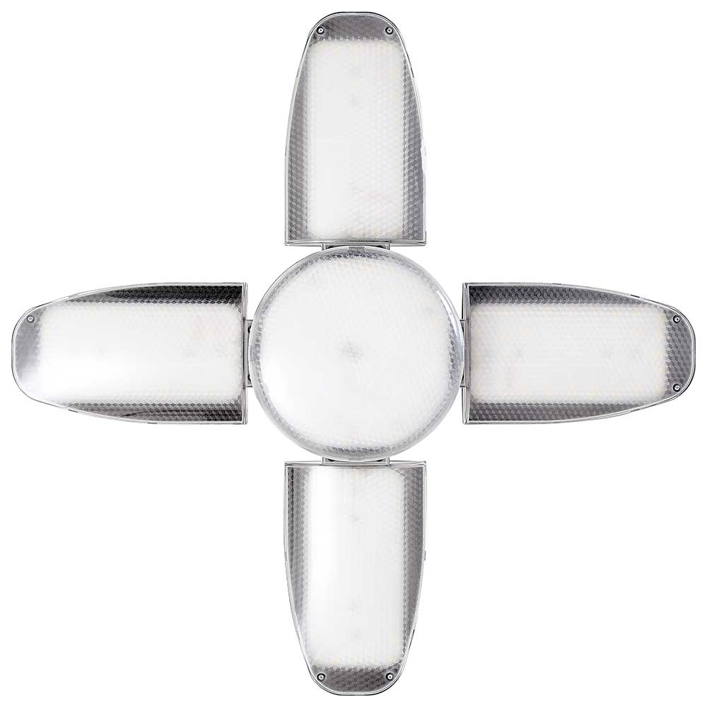 リーフライト替球 80W LDA-80DG-SKN メーカー直送 ▼返品・キャンセル不可【他商品との同時購入不可】