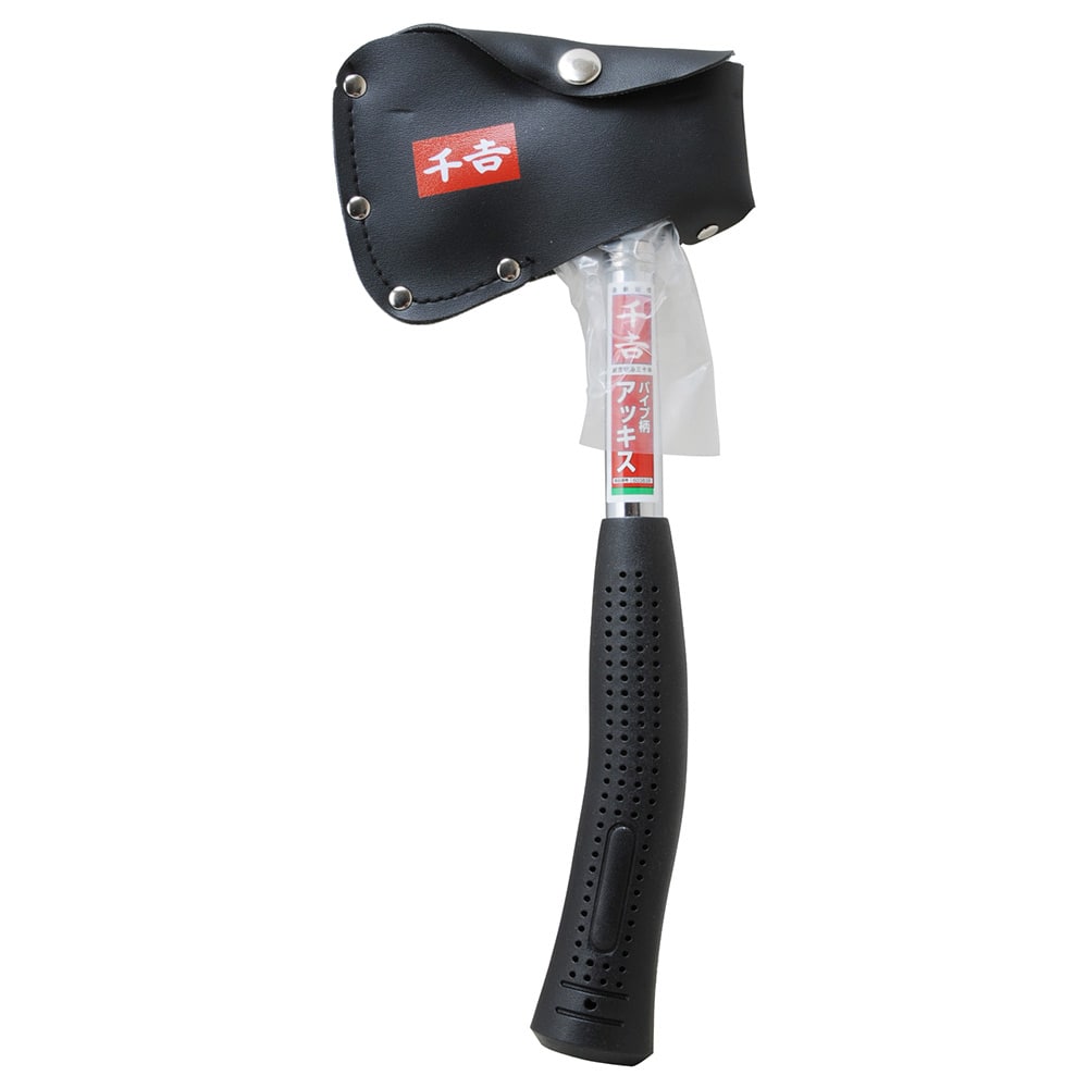 パイプ柄アッキス 160Z 【直送品】 返品・キャンセル・他商品と同時購入は不可