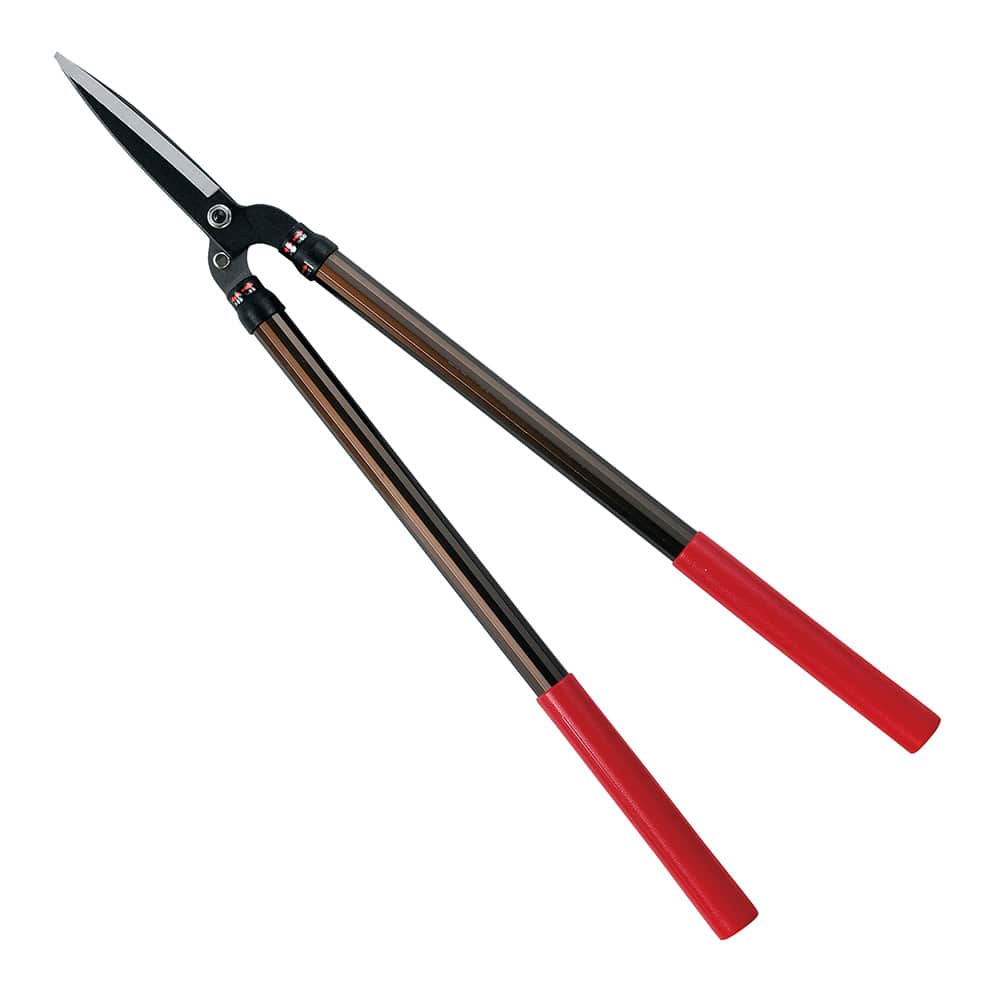 伸縮式刈込鋏 EG-1200 メーカー直送 ▼返品・キャンセル不可【他商品との同時購入不可】