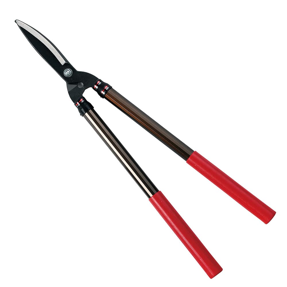 伸縮式強力型刈込鋏 EG-1000 メーカー直送 ▼返品・キャンセル不可【他商品との同時購入不可】