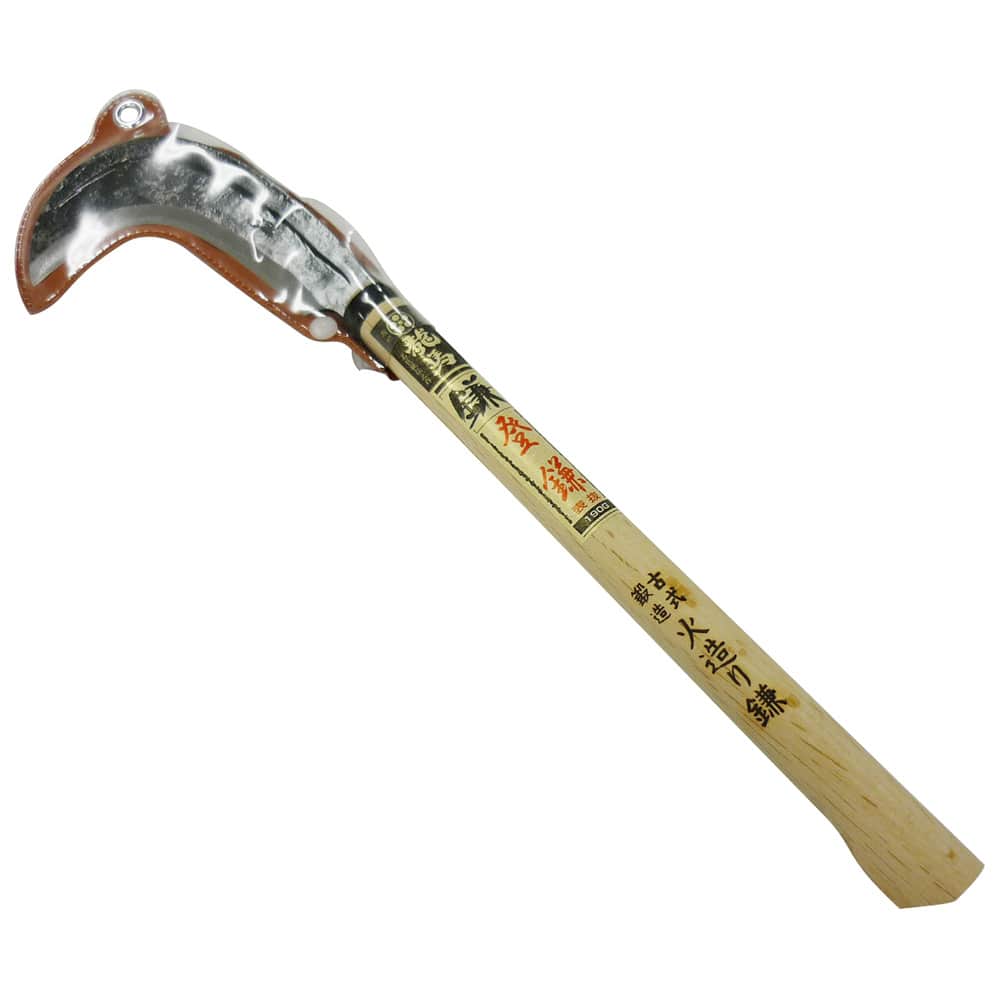 登鎌 表抜 190G 【直送品】 返品・キャンセル・他商品と同時購入は不可