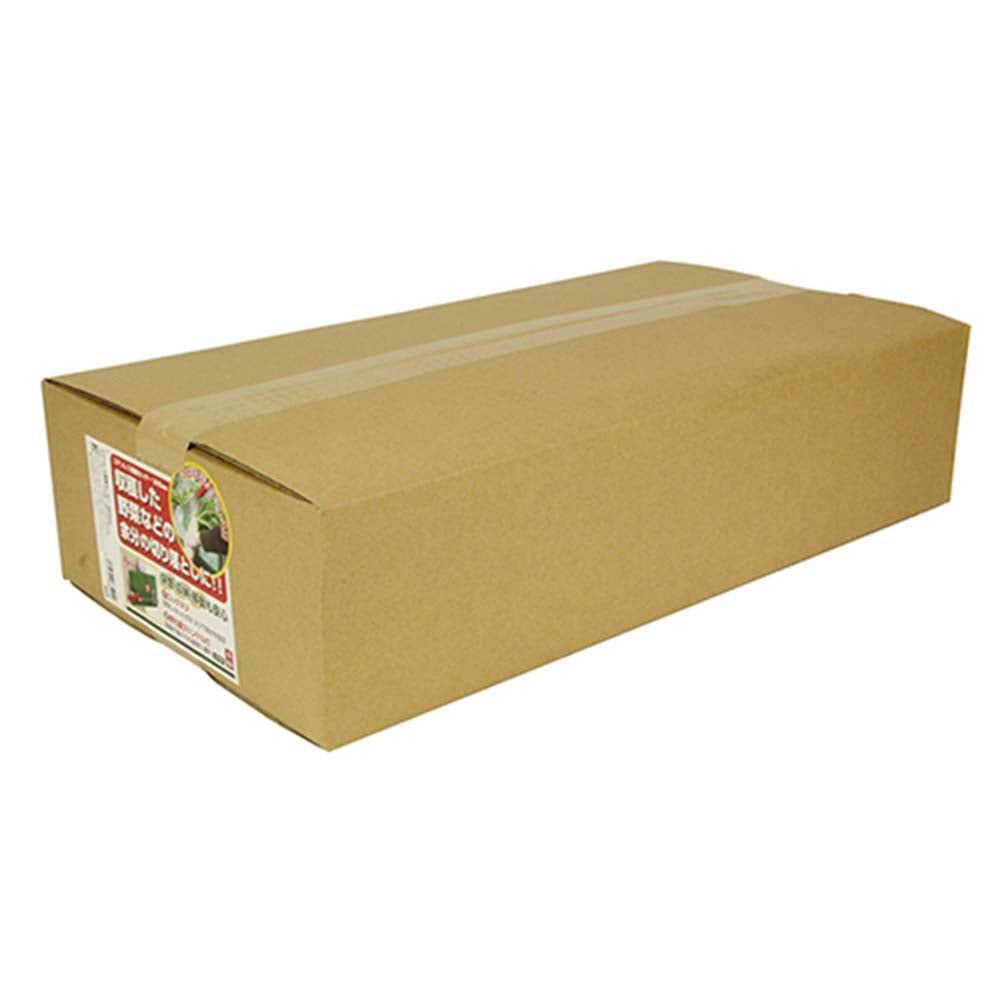 ステンレス菜園カッター 265mm メーカー直送 ▼返品・キャンセル不可【他商品との同時購入不可】