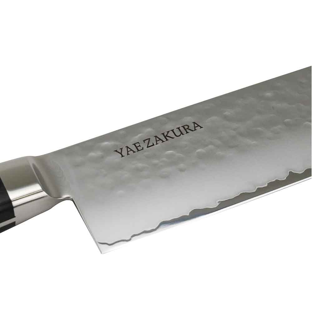 菜切包丁 160mm No.25947 メーカー直送 ▼返品・キャンセル不可【他商品との同時購入不可】