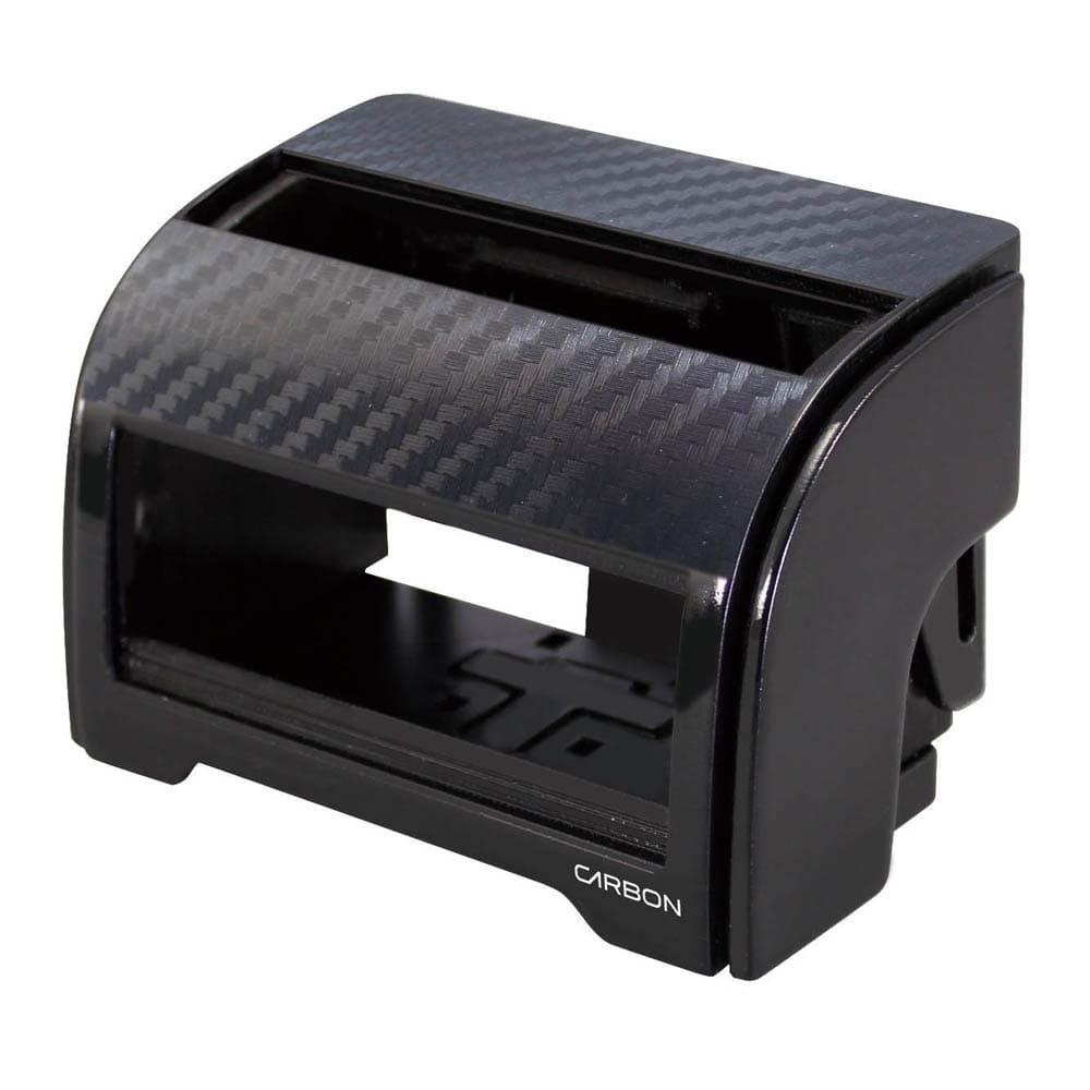 槌屋ヤック スマートアップドリンクCBK PZ743